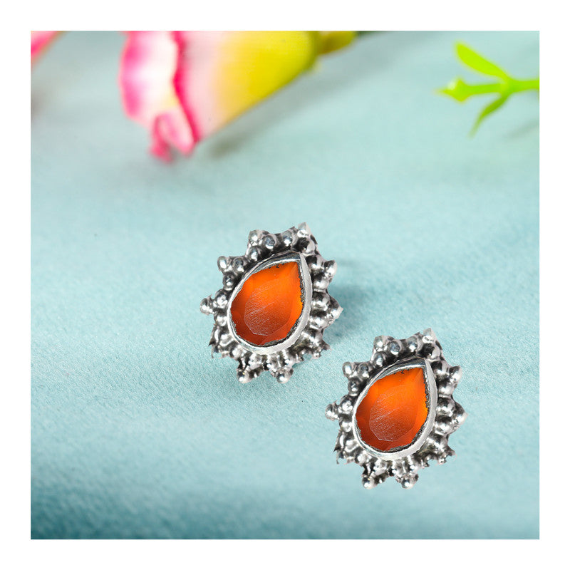RED ONYX