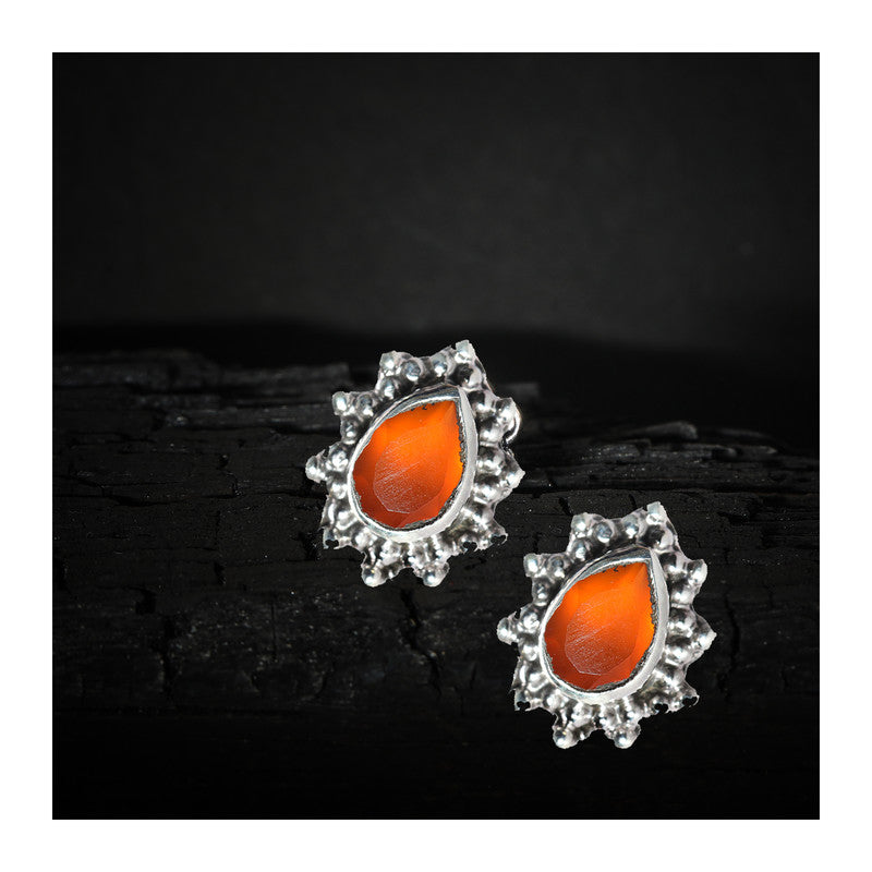 RED ONYX