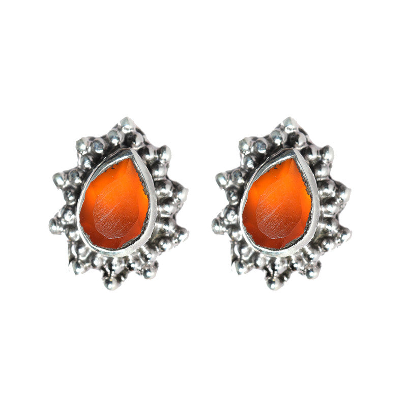 RED ONYX