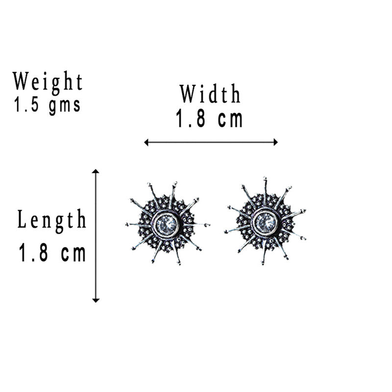 ZIRCONIA