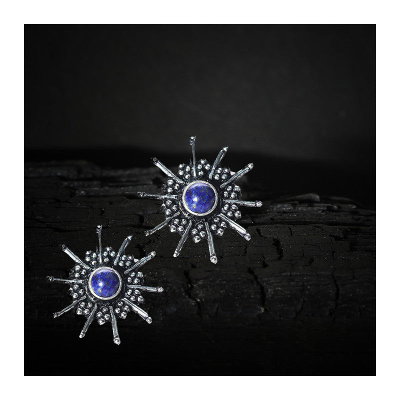 LAPISE LAZULI