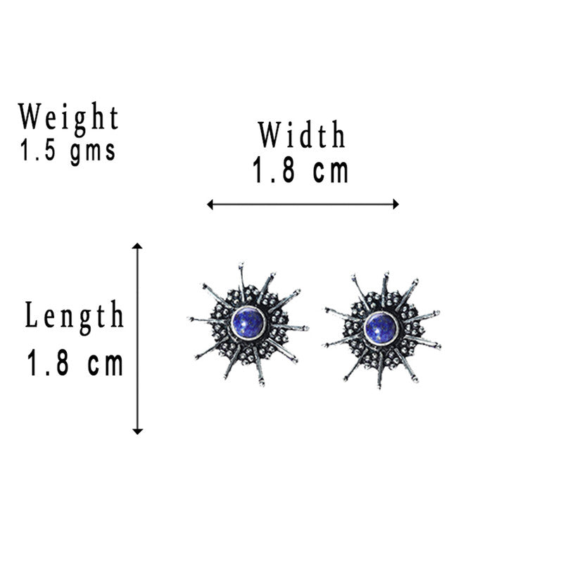 LAPISE LAZULI