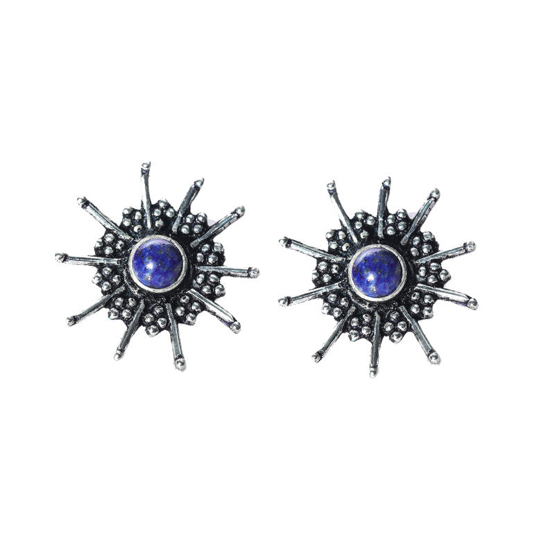 LAPISE LAZULI