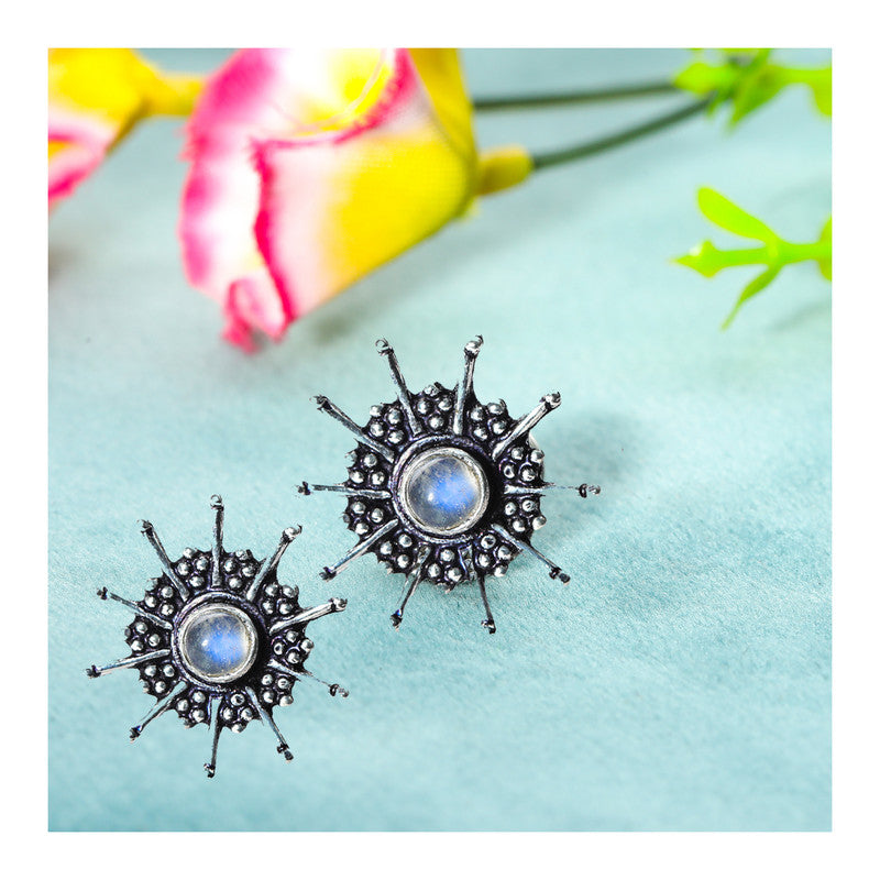 MOONSTONE