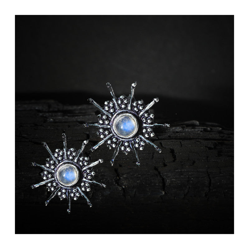 MOONSTONE