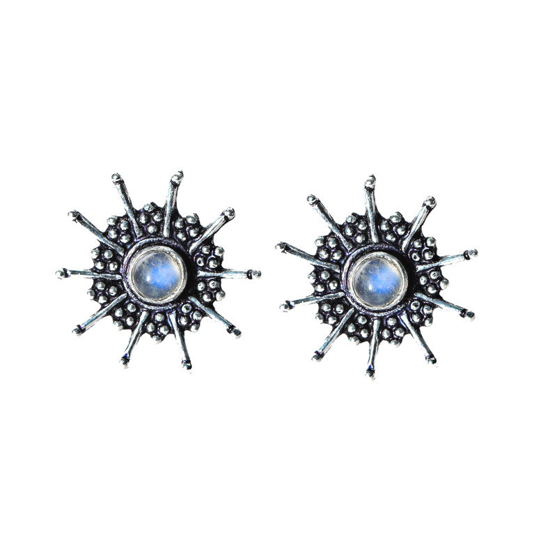 MOONSTONE