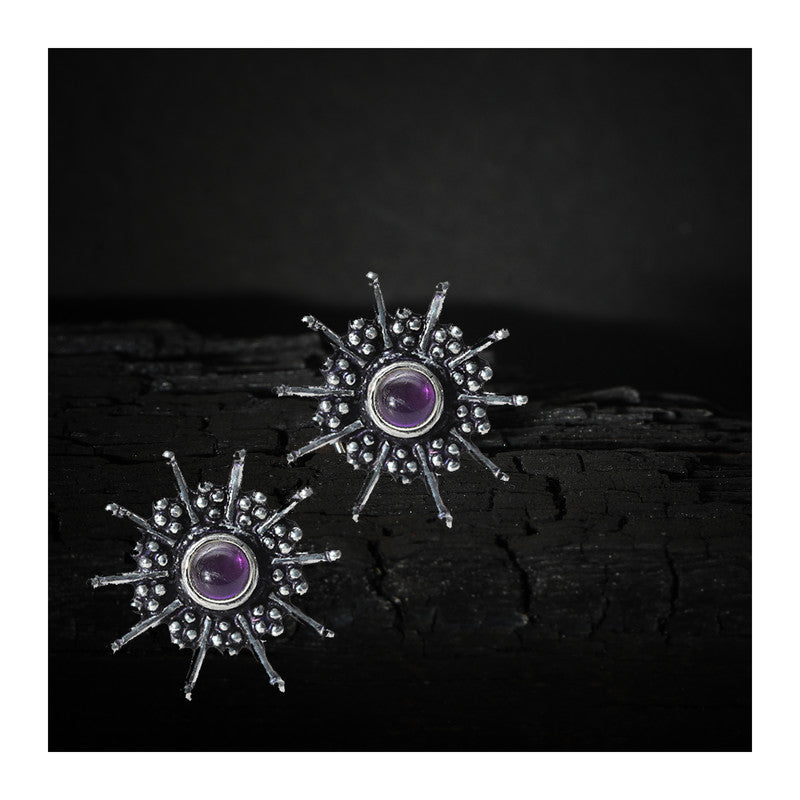 AMETHYST