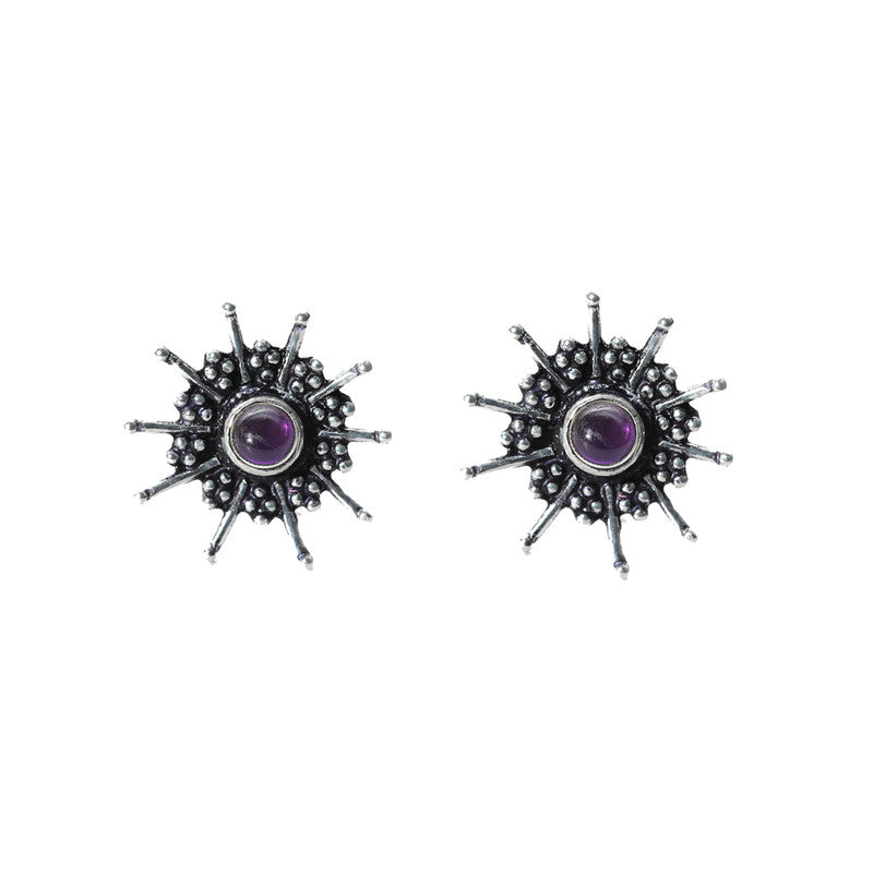 AMETHYST