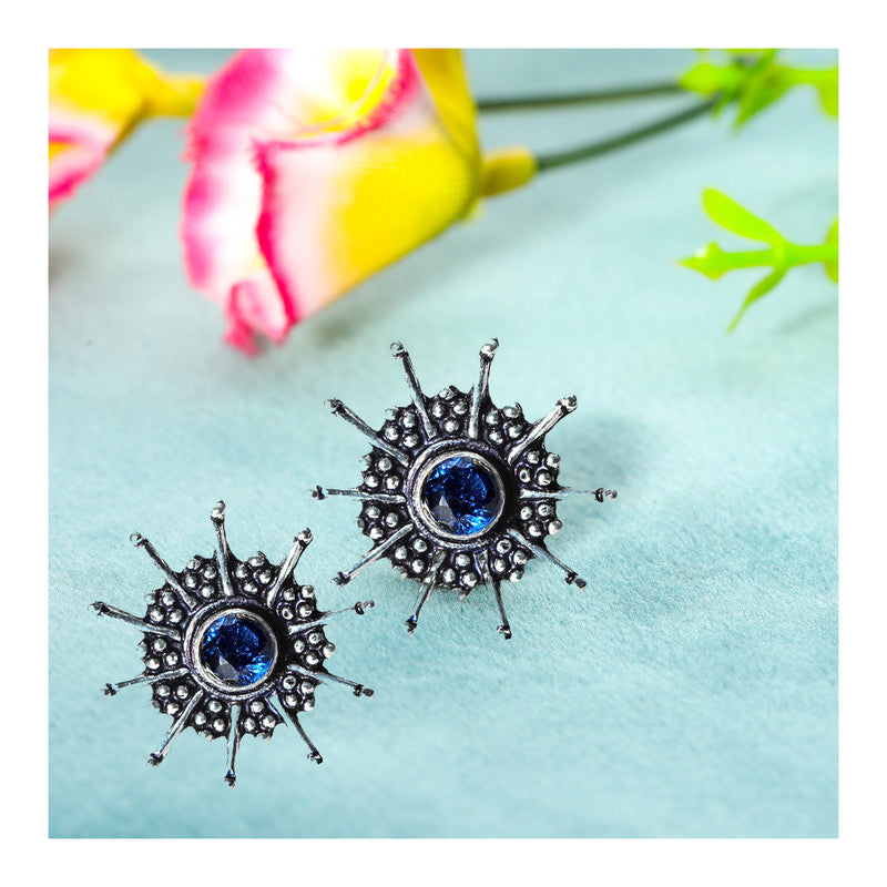 SAPPHIRE