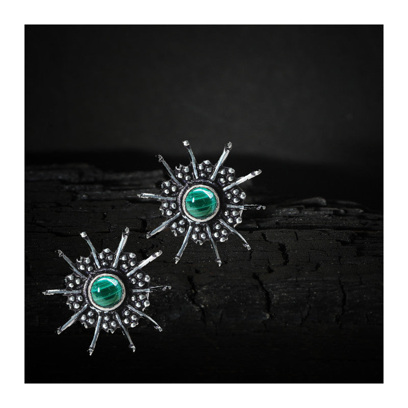 MALACHITE