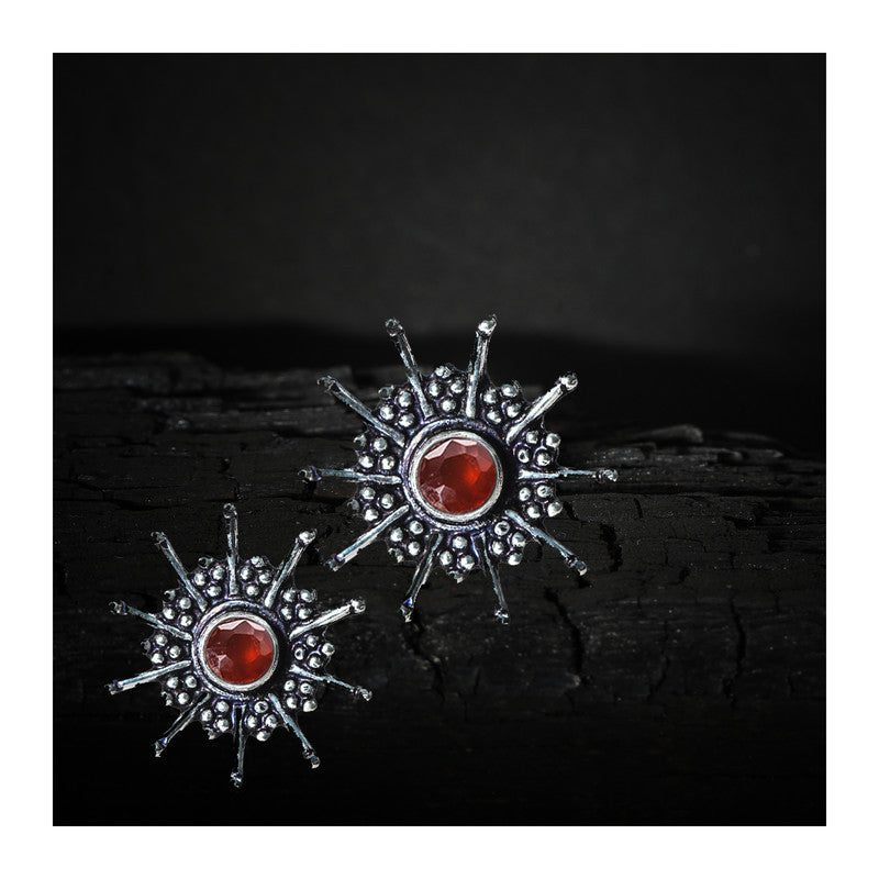RED ONYX
