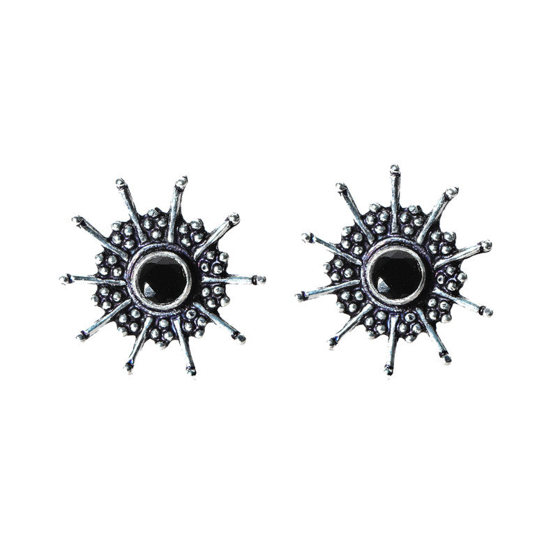 BLACK ONYX
