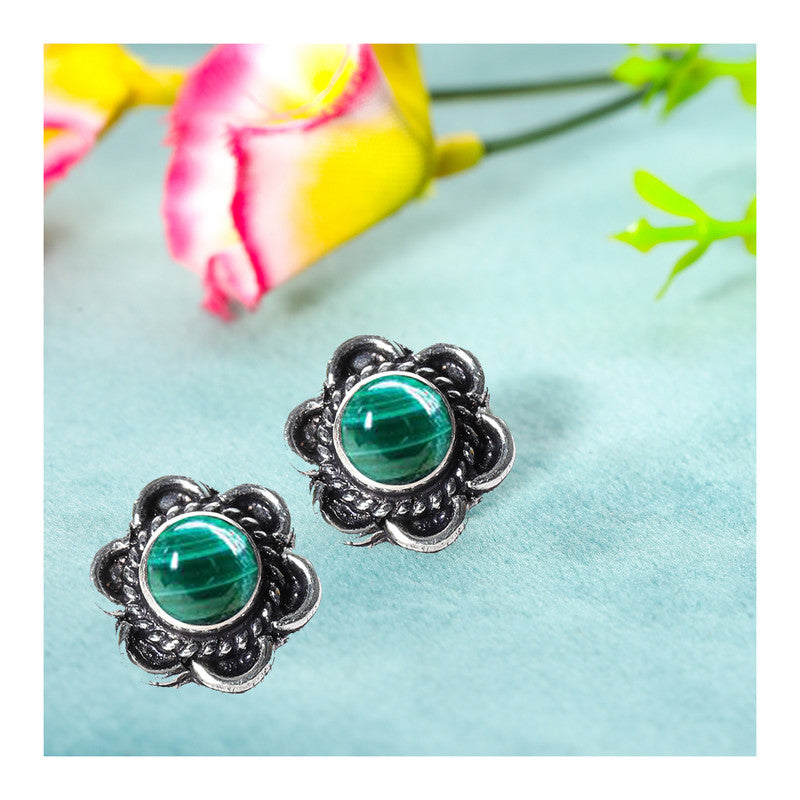 1427 MALACHITE