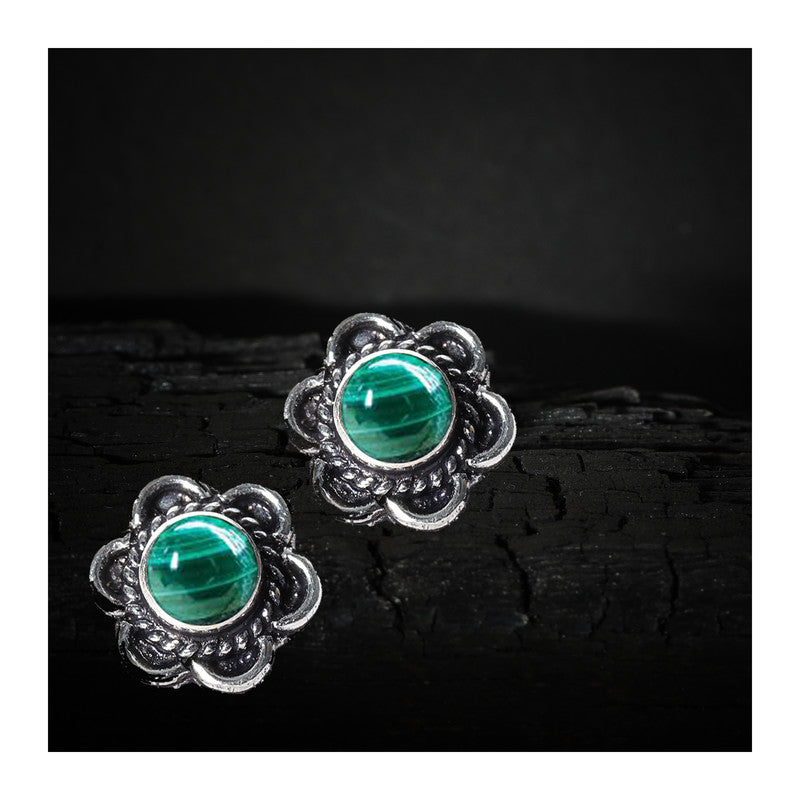 1427 MALACHITE