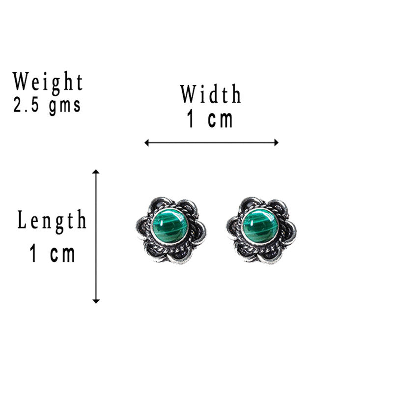 1427 MALACHITE