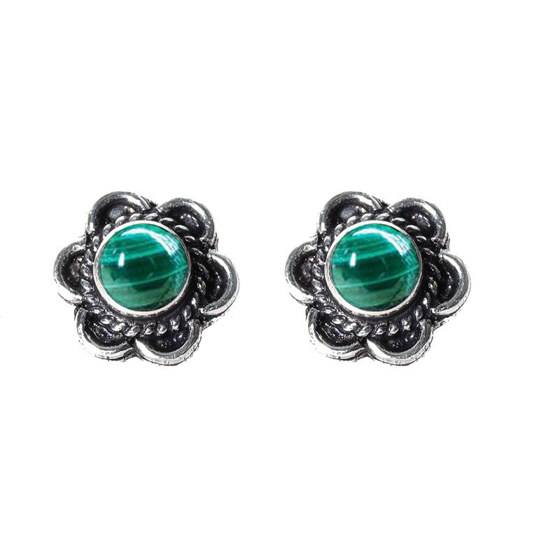 1427 MALACHITE