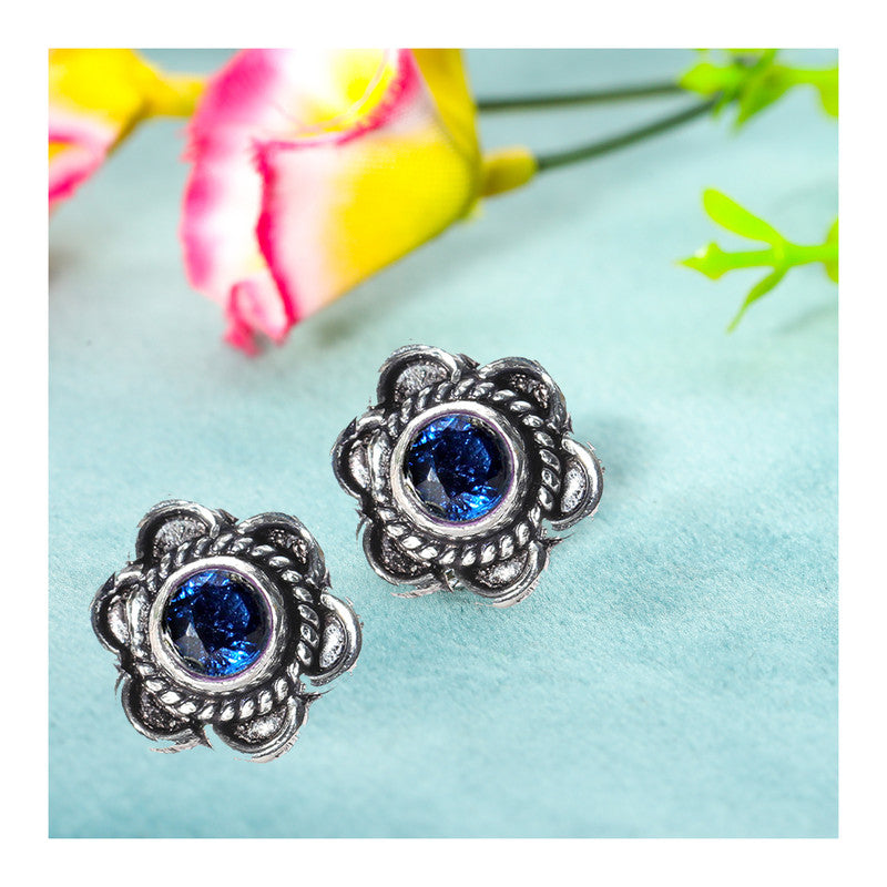 1428 SAPPHIRE