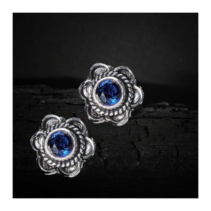 1428 SAPPHIRE