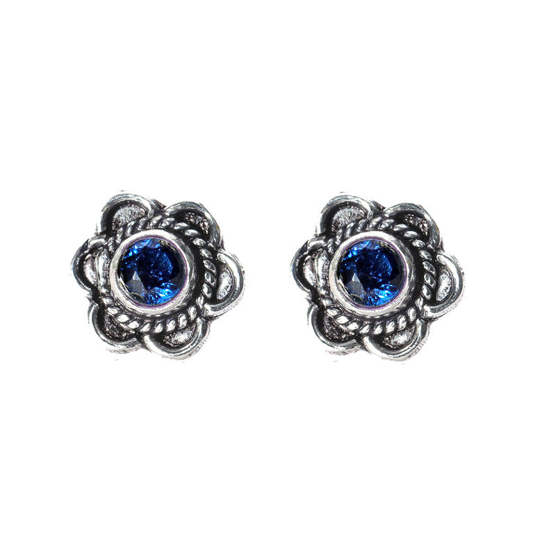1428 SAPPHIRE