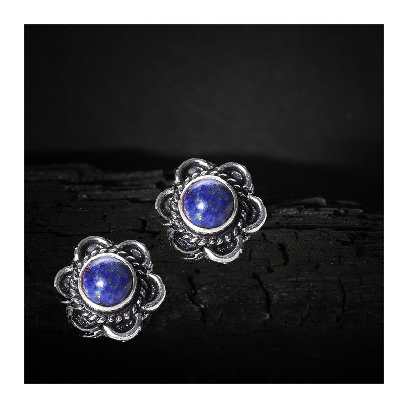 1429 LAPISE LAZULI