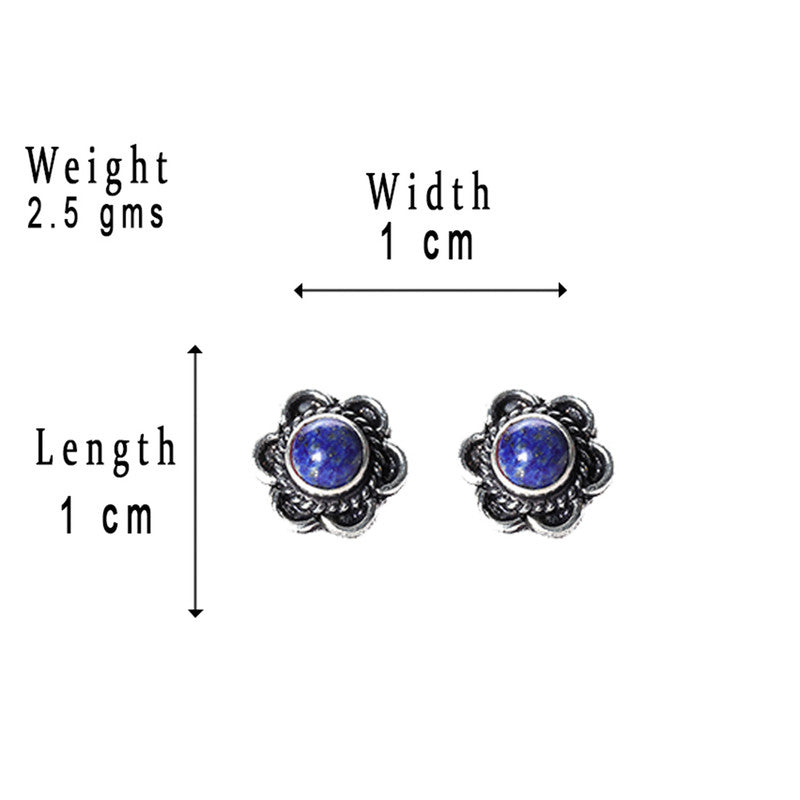 1429 LAPISE LAZULI