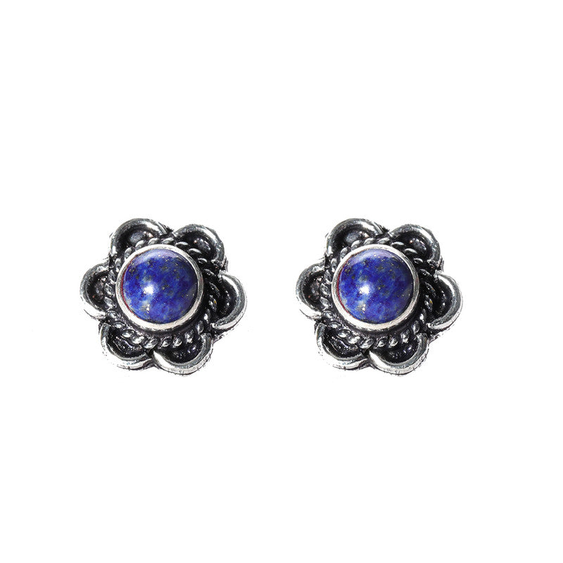 1429 LAPISE LAZULI