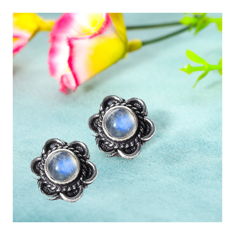 1430 MOONSTONE