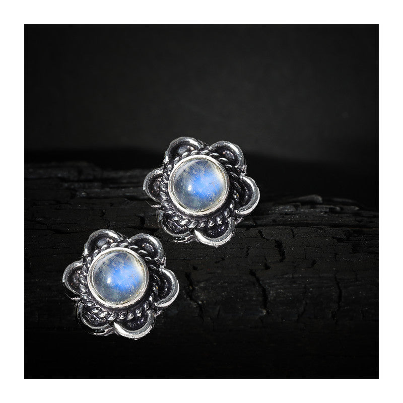 1430 MOONSTONE