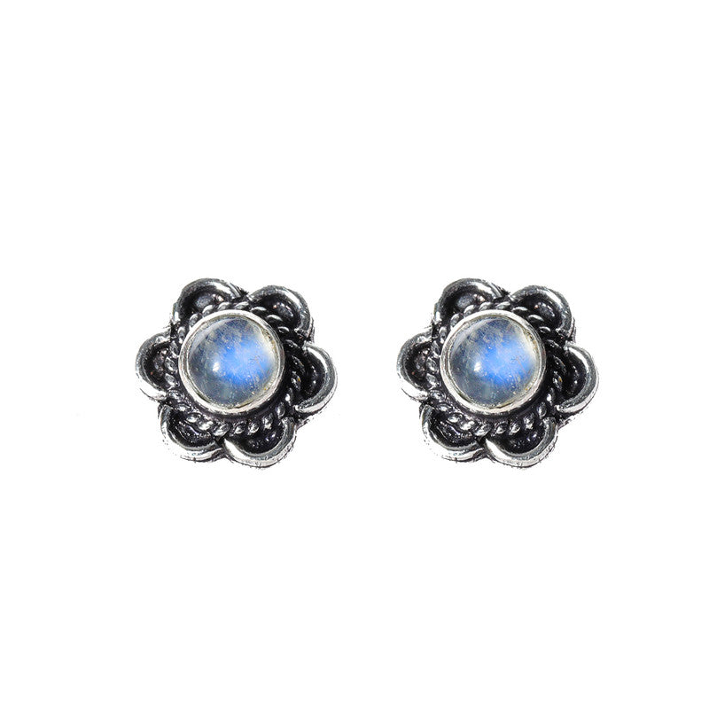 1430 MOONSTONE