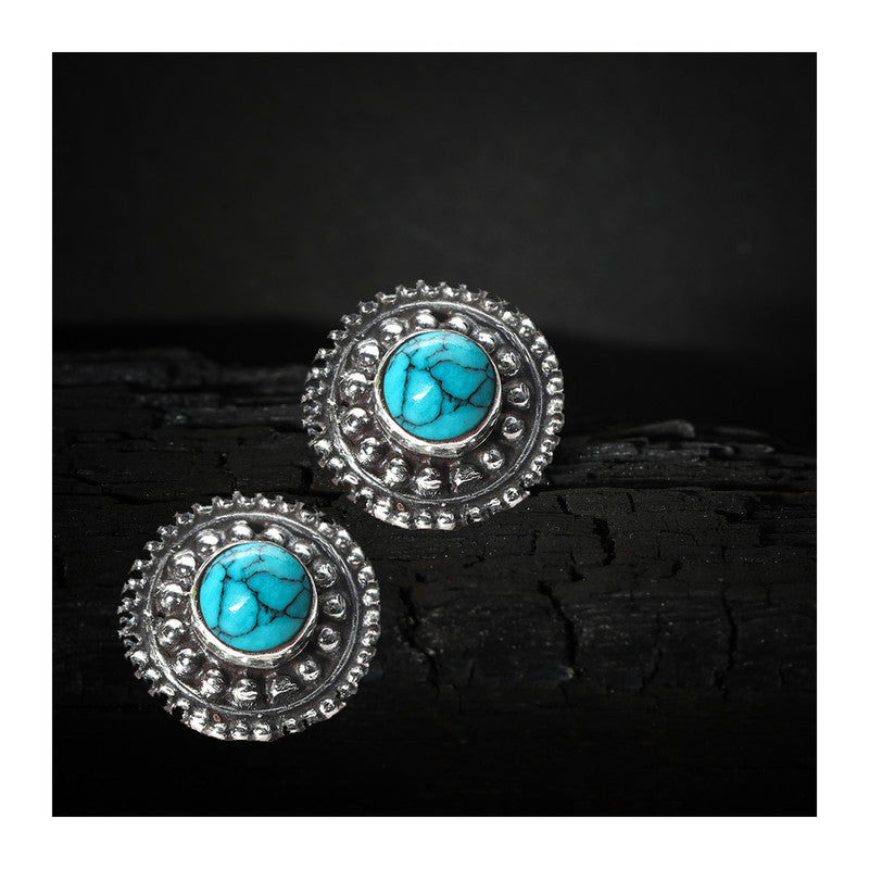 1434 TURQUOISE