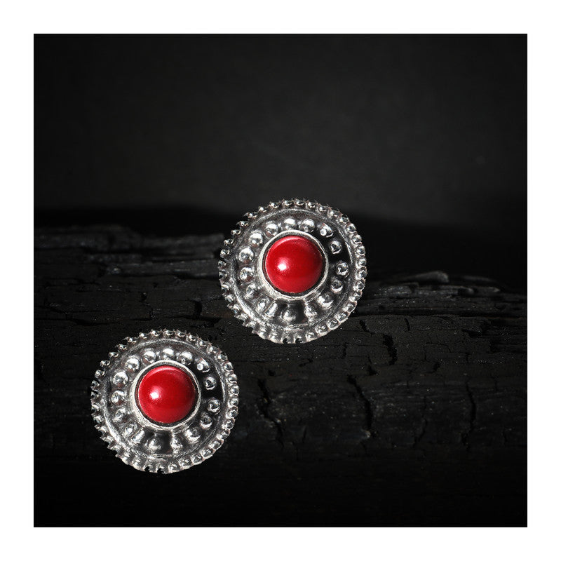1435 CORAL