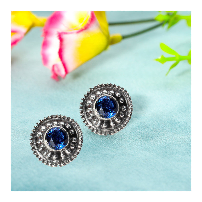 1436 SAPPHIRE