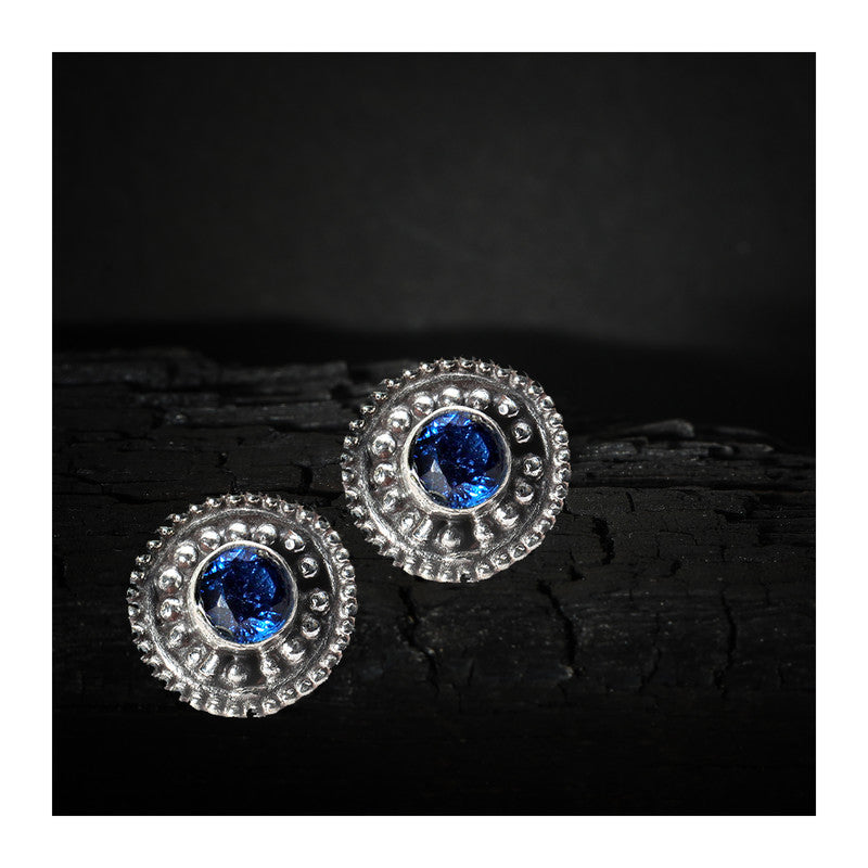 1436 SAPPHIRE