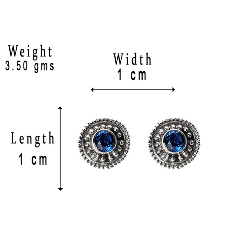 1436 SAPPHIRE
