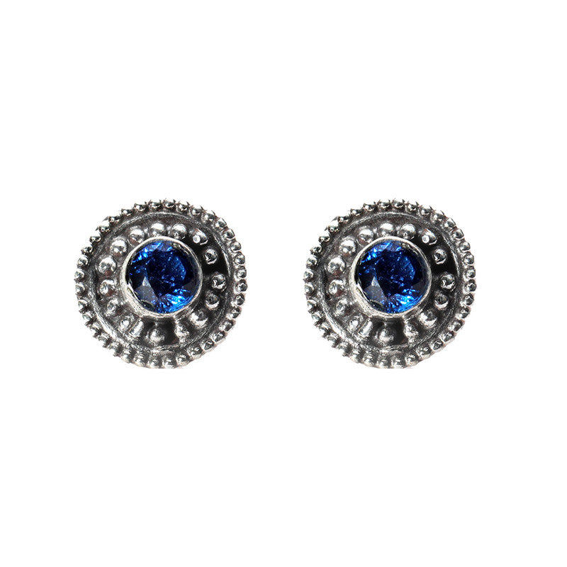 1436 SAPPHIRE