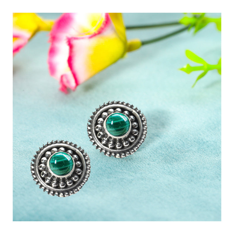 1437 MALACHITE