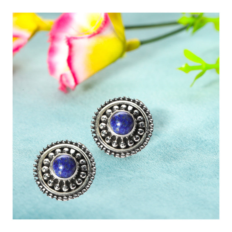 1438 LAPISE LAZULI