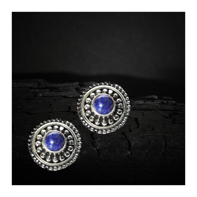 1438 LAPISE LAZULI