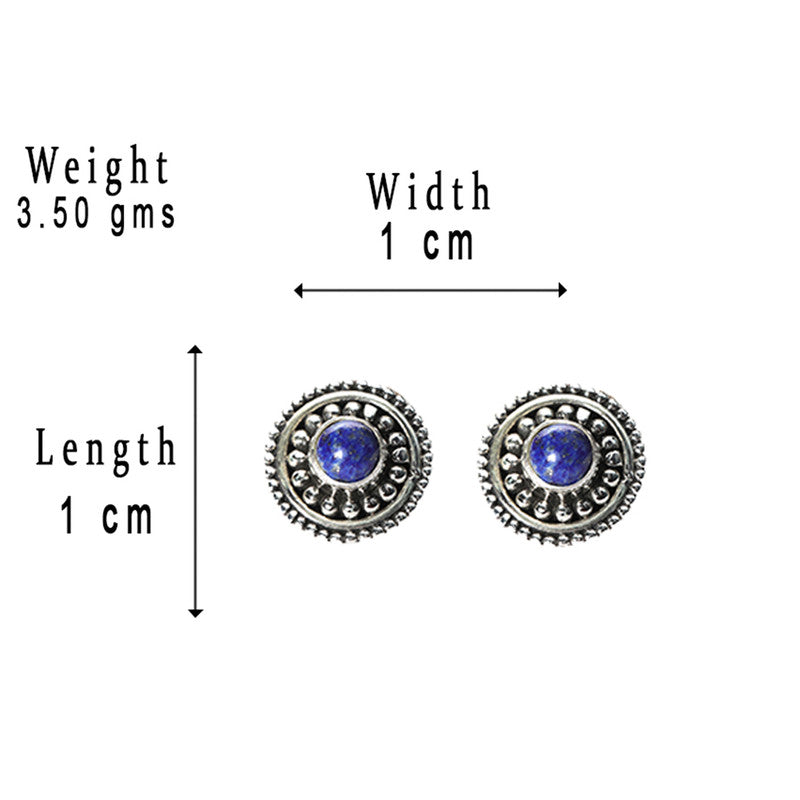 1438 LAPISE LAZULI