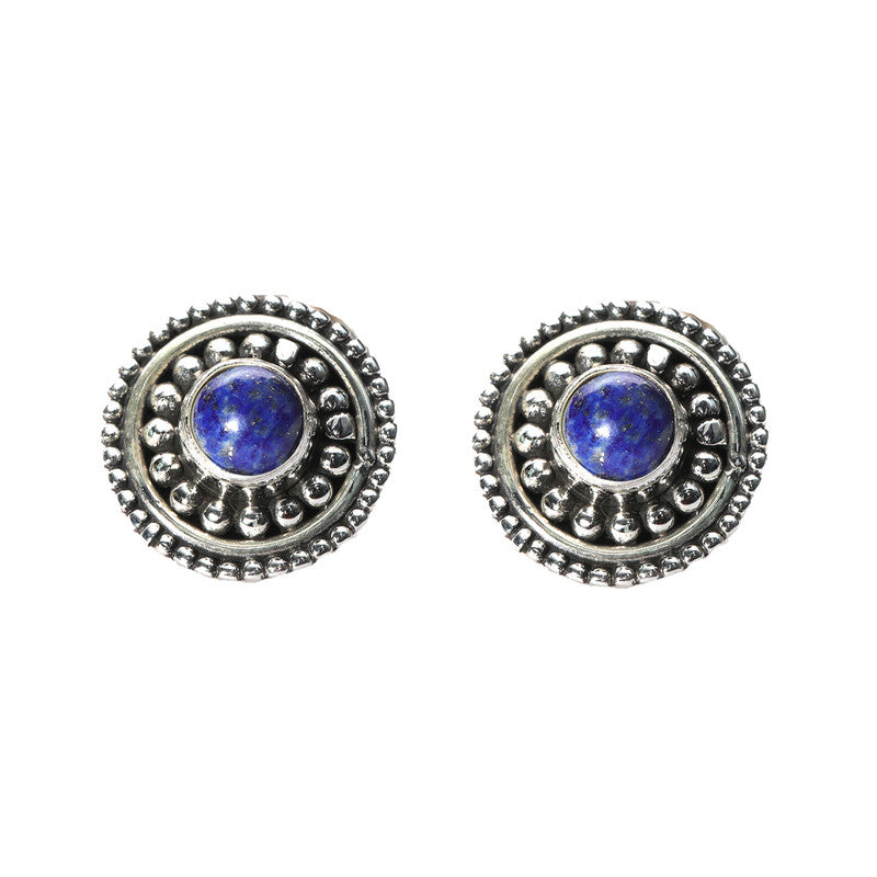 1438 LAPISE LAZULI