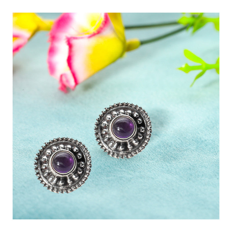 1439 AMETHYST