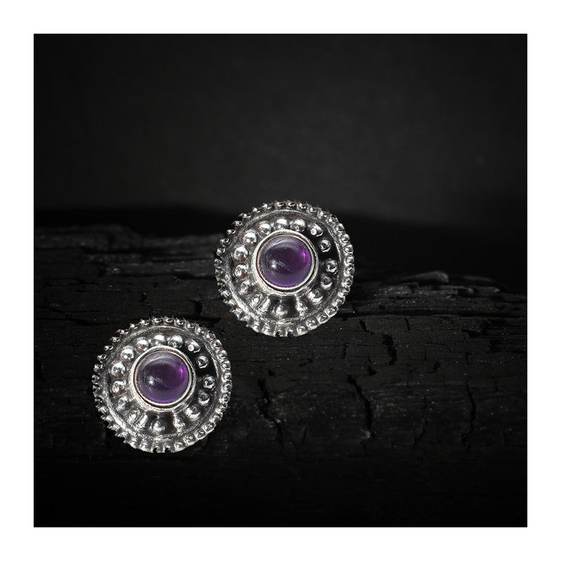 1439 AMETHYST