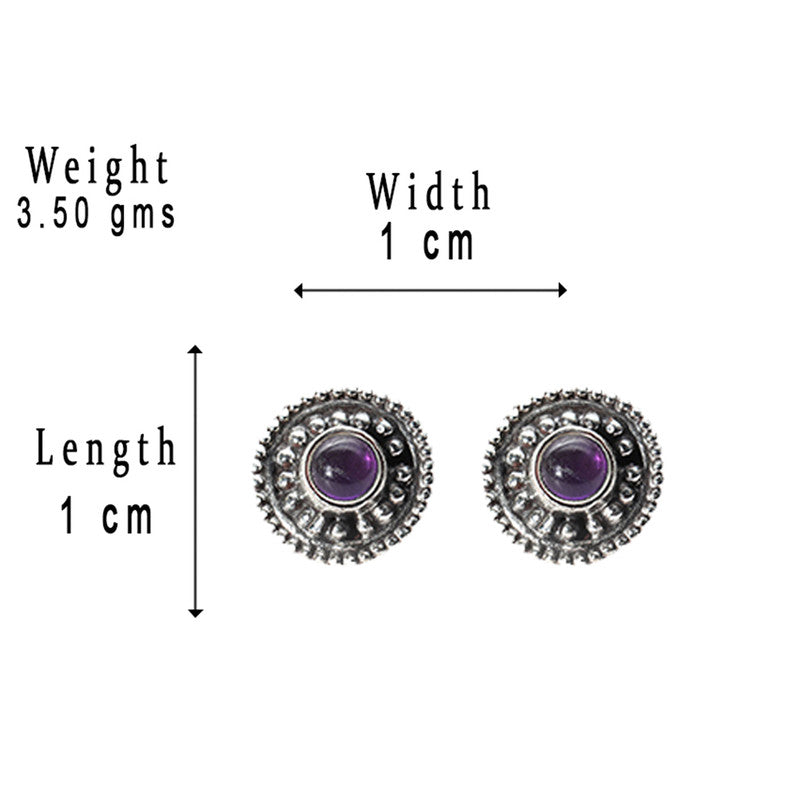 1439 AMETHYST