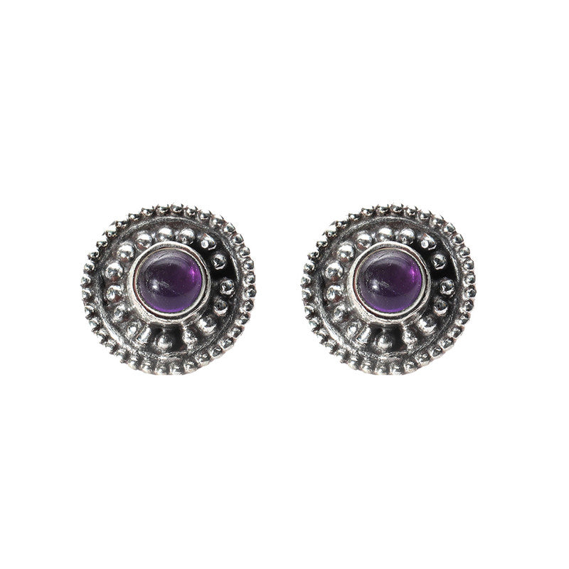 1439 AMETHYST