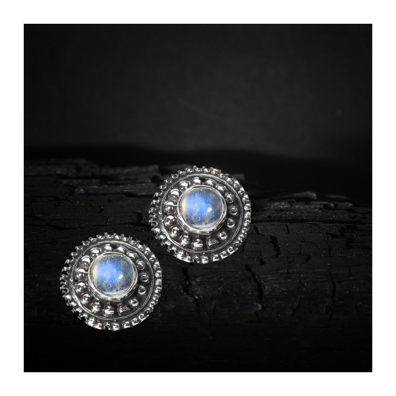 1440 MOONSTONE