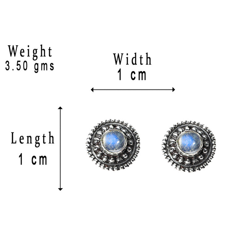 1440 MOONSTONE