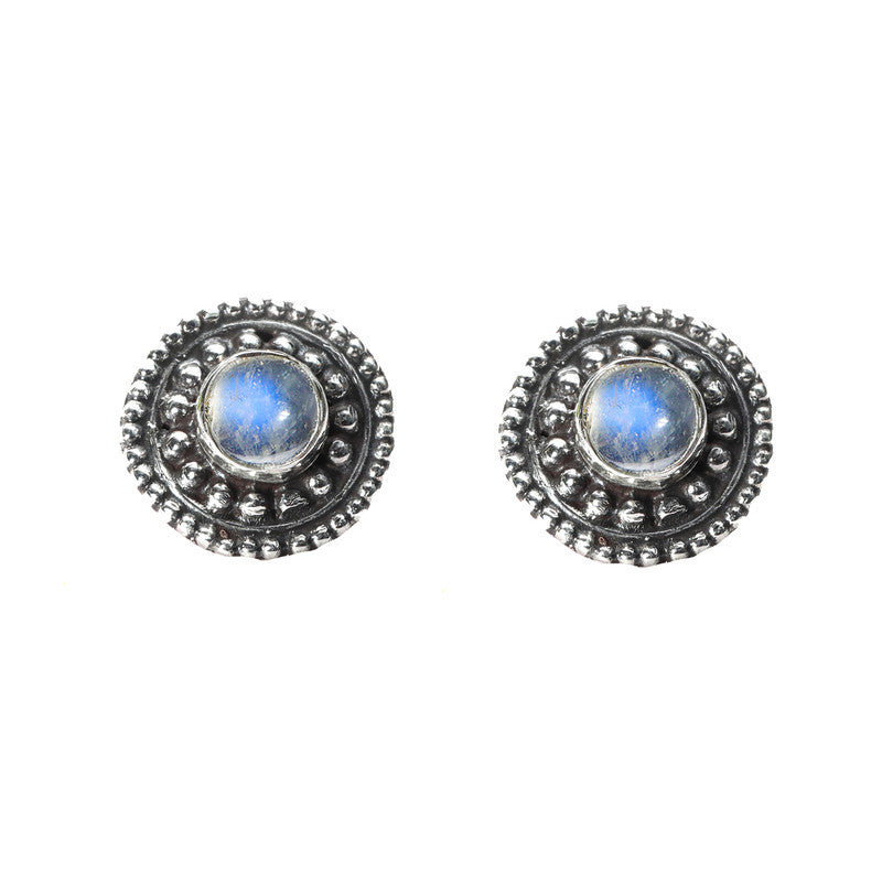 1440 MOONSTONE