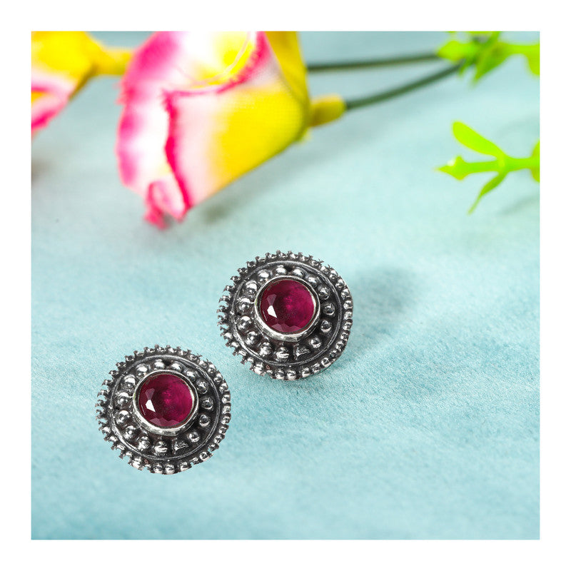1441 RUBY