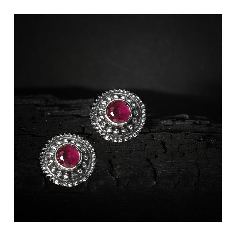 1441 RUBY