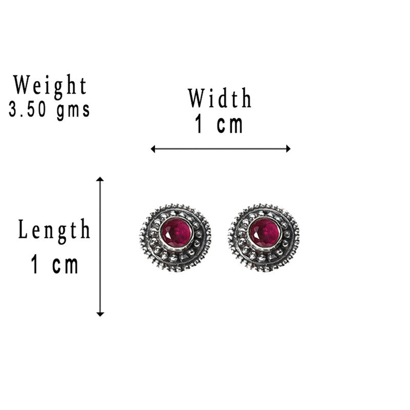 1441 RUBY